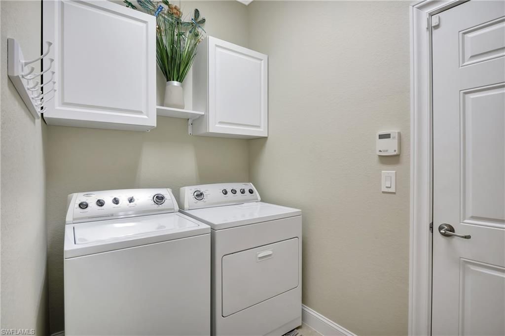 11230 Suffield St , Fort Myers, FL 33913 Photo