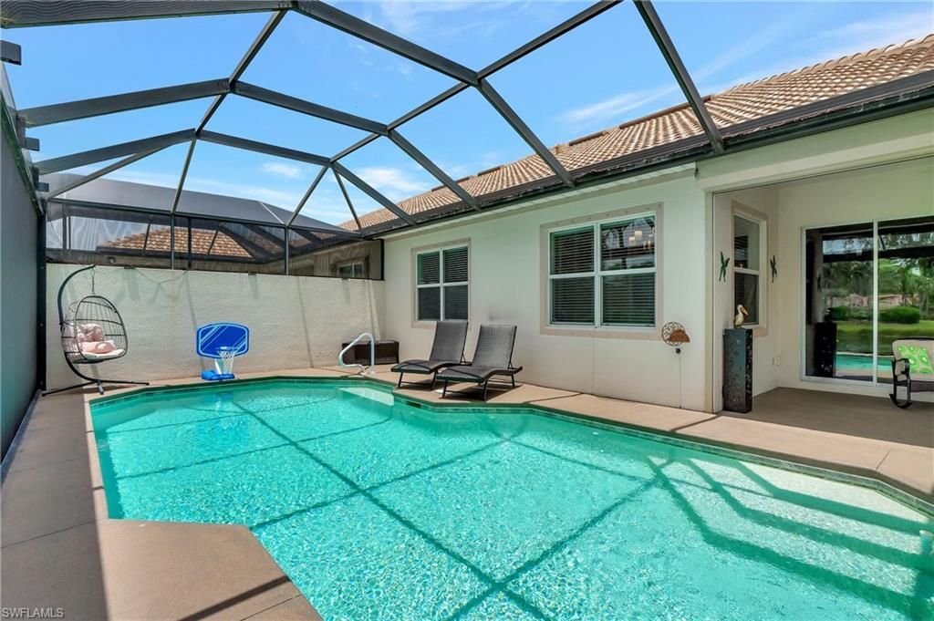 11230 Suffield St , Fort Myers, FL 33913 Photo