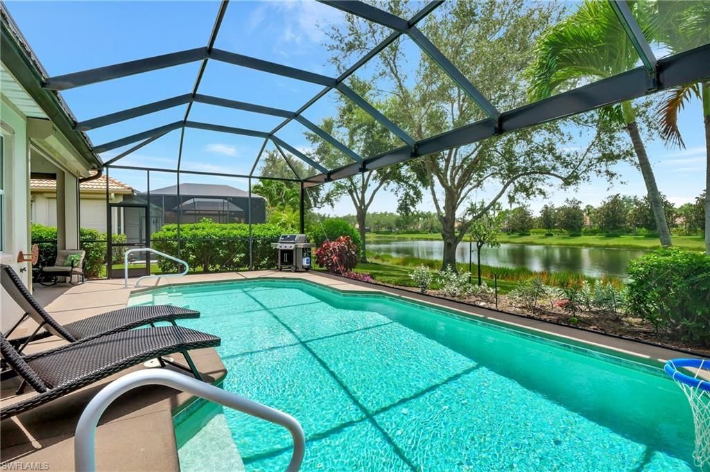 11230 Suffield St , Fort Myers, FL 33913 Photo