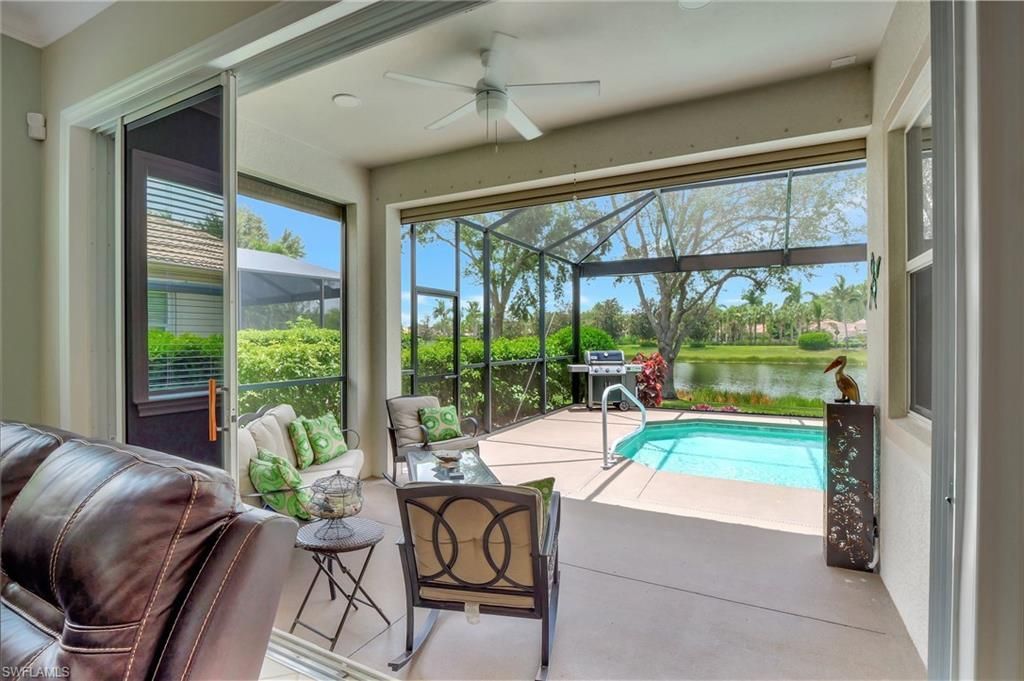 11230 Suffield St , Fort Myers, FL 33913 Photo