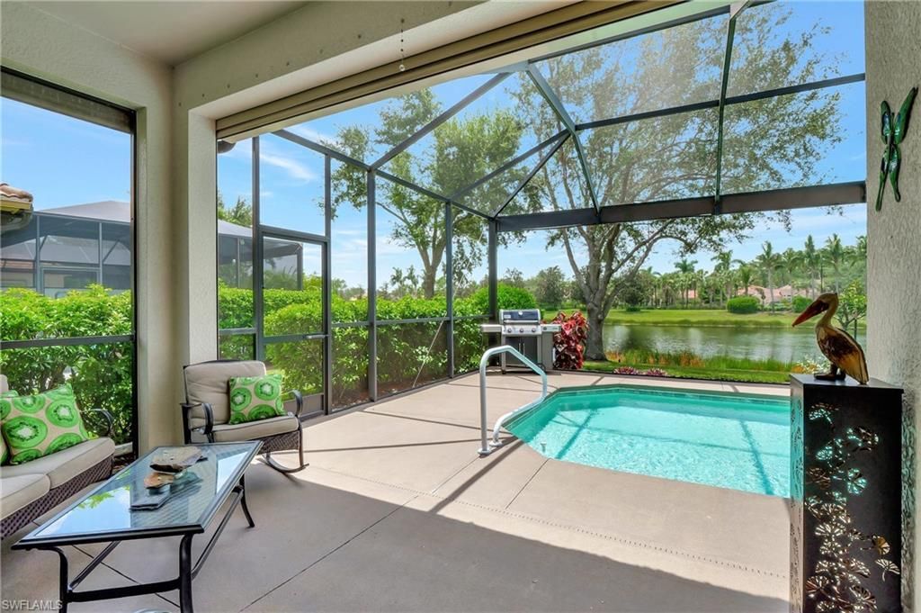 11230 Suffield St , Fort Myers, FL 33913 Photo