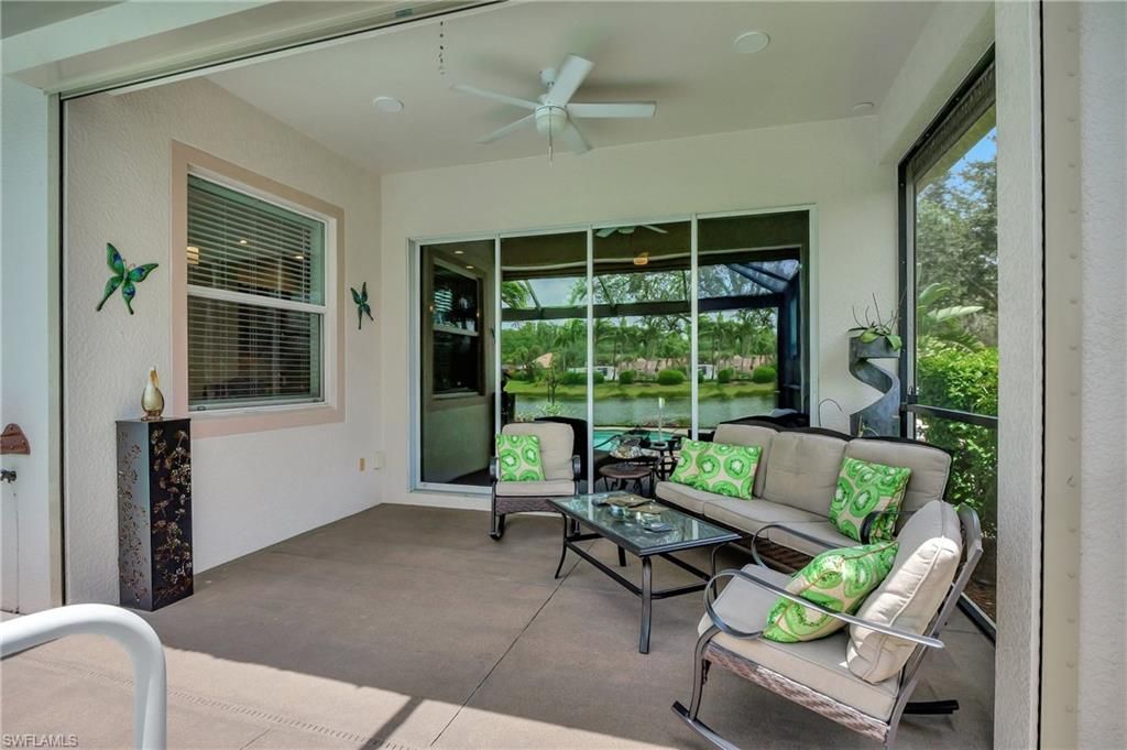 11230 Suffield St , Fort Myers, FL 33913 Photo