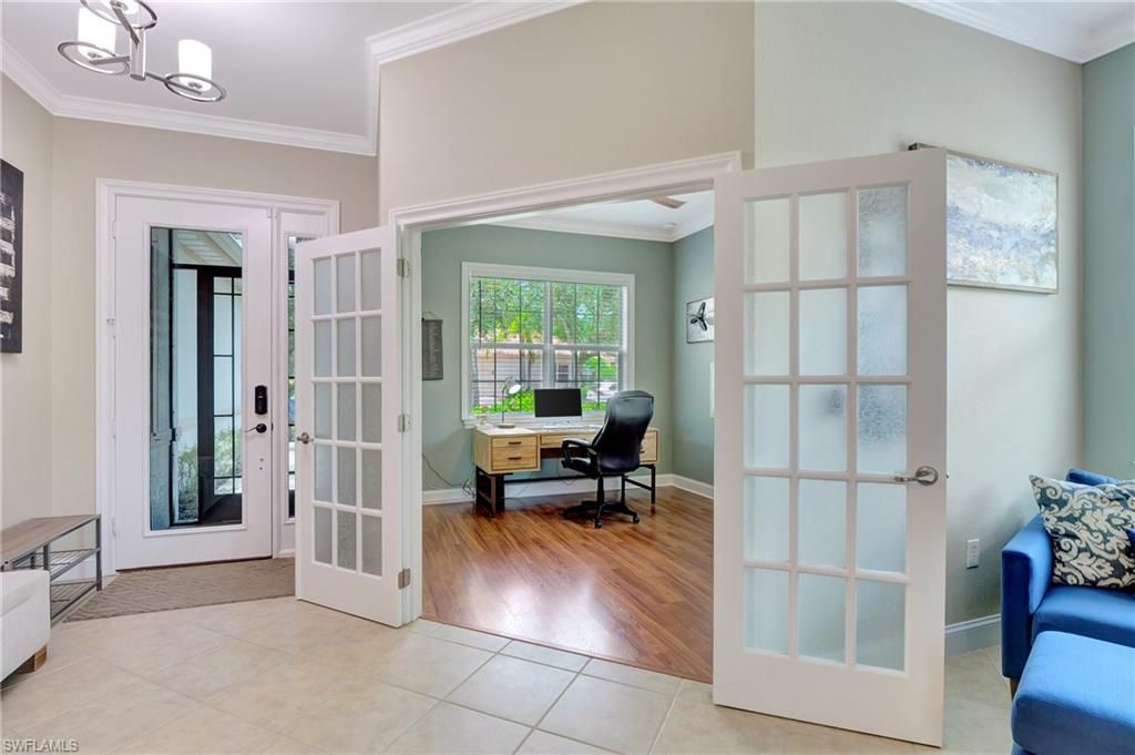 11230 Suffield St , Fort Myers, FL 33913 Photo