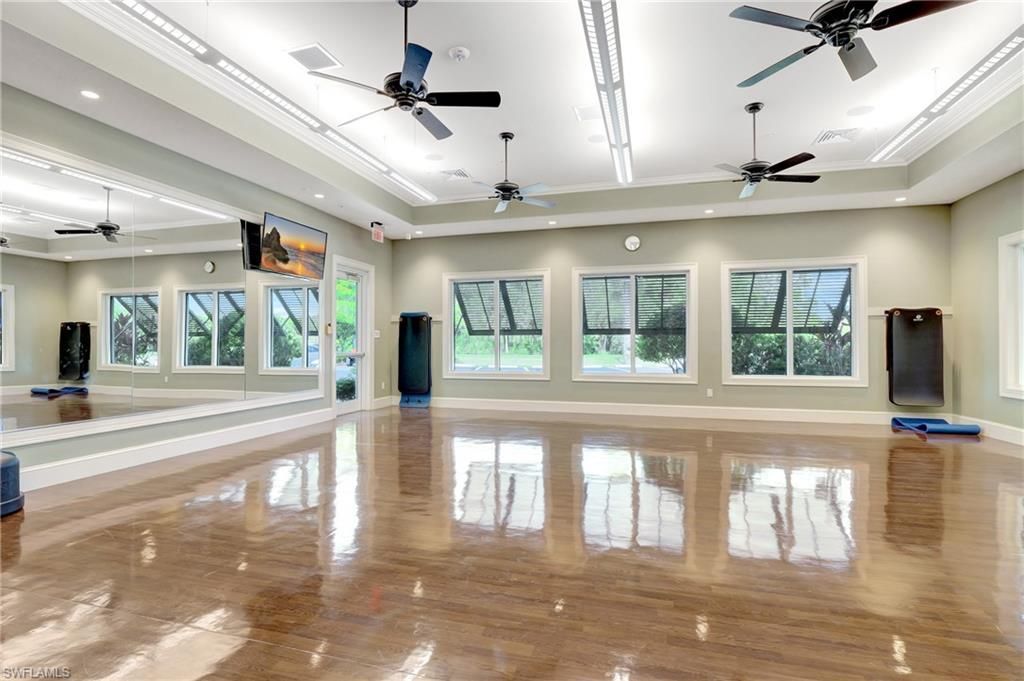 11230 Suffield St , Fort Myers, FL 33913 Photo