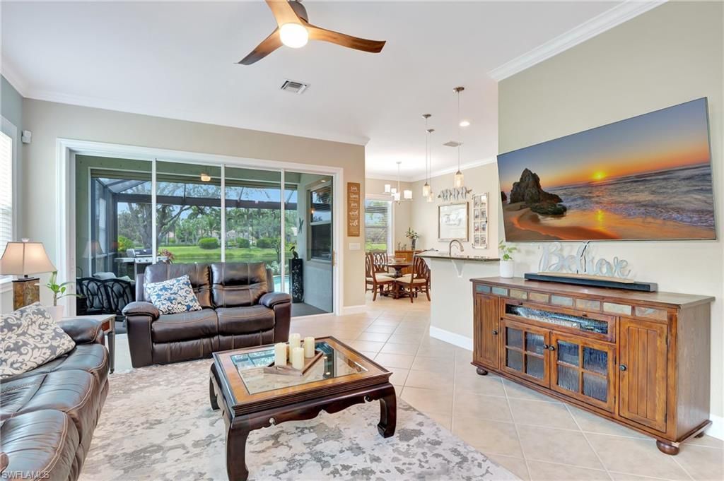 11230 Suffield St , Fort Myers, FL 33913 Photo