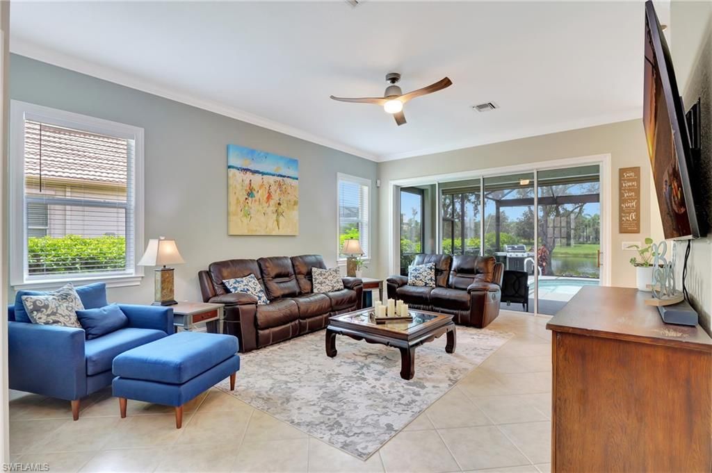 11230 Suffield St , Fort Myers, FL 33913 Photo