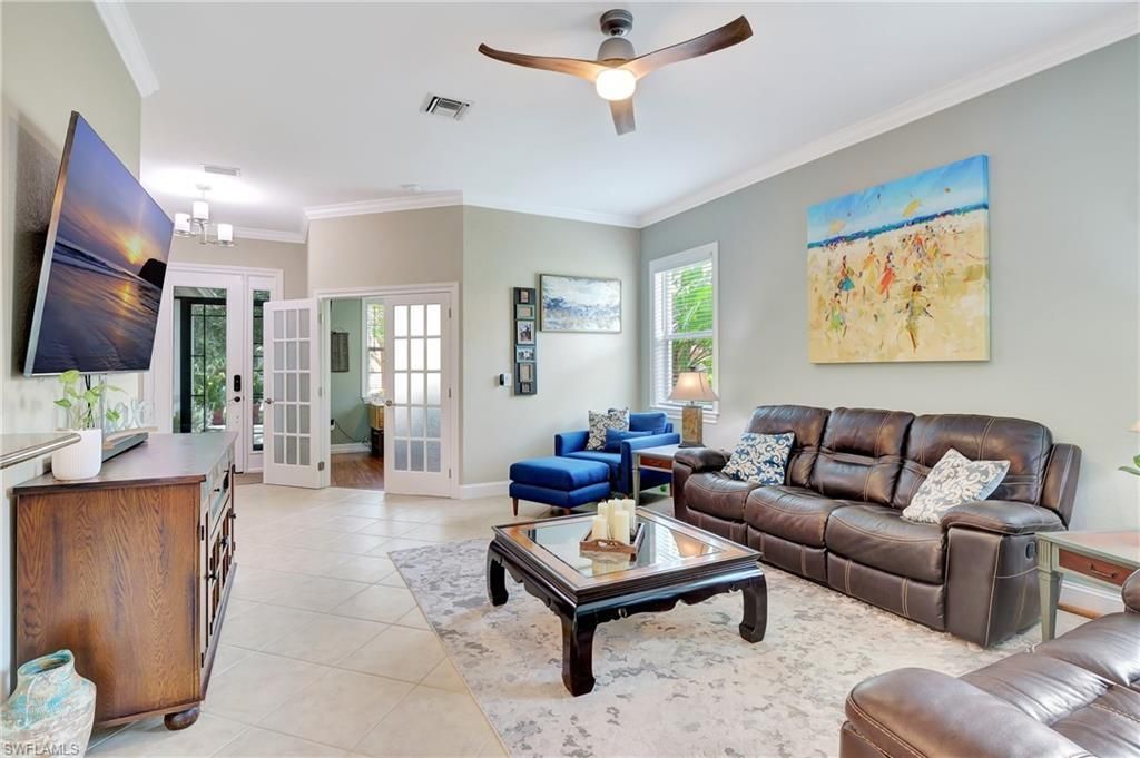 11230 Suffield St , Fort Myers, FL 33913 Photo