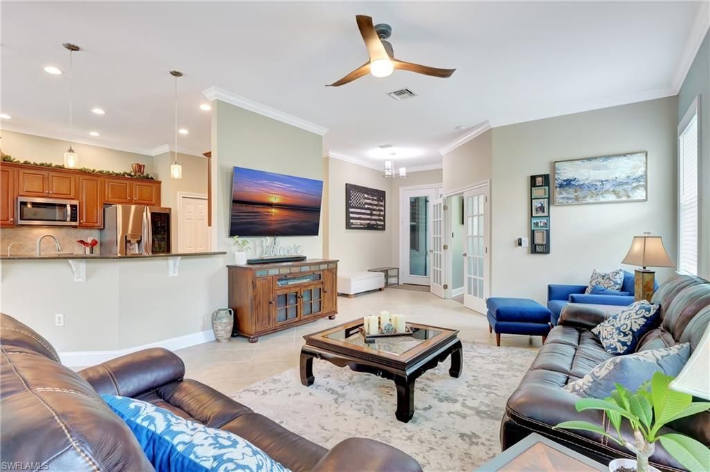 11230 Suffield St , Fort Myers, FL 33913 Photo