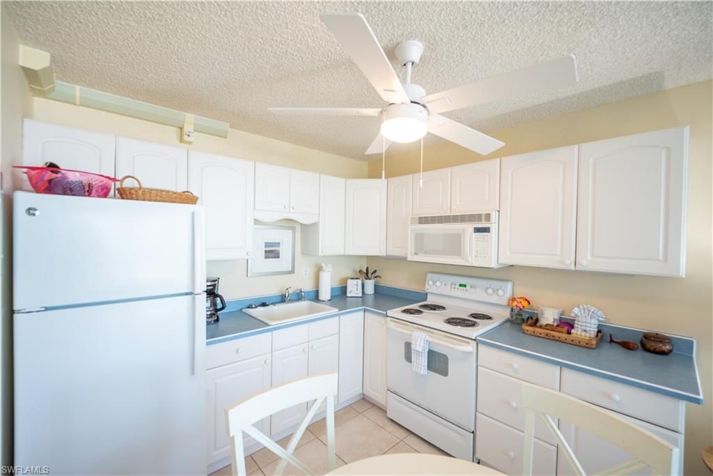 7300 Estero Blvd, Unit 606, Fort Myers Beach, FL 33931 Photo