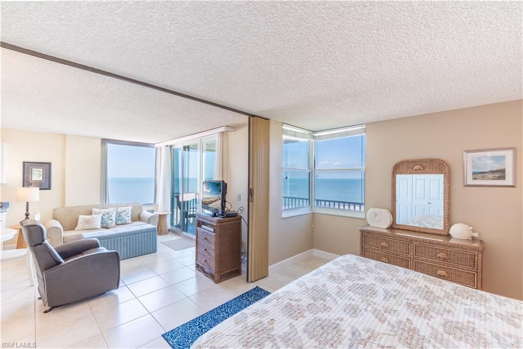 7300 Estero Blvd, Unit 606, Fort Myers Beach, FL 33931 Photo