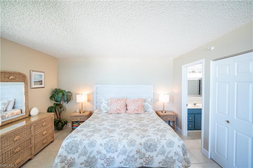 7300 Estero Blvd, Unit 606, Fort Myers Beach, FL 33931 Photo