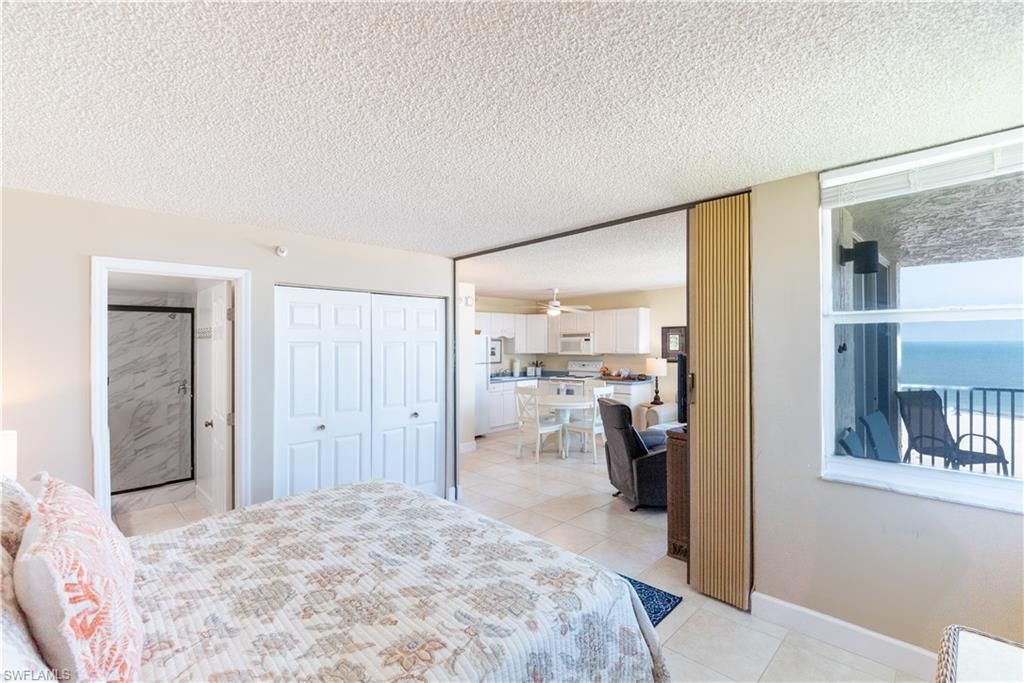 7300 Estero Blvd, Unit 606, Fort Myers Beach, FL 33931 Photo