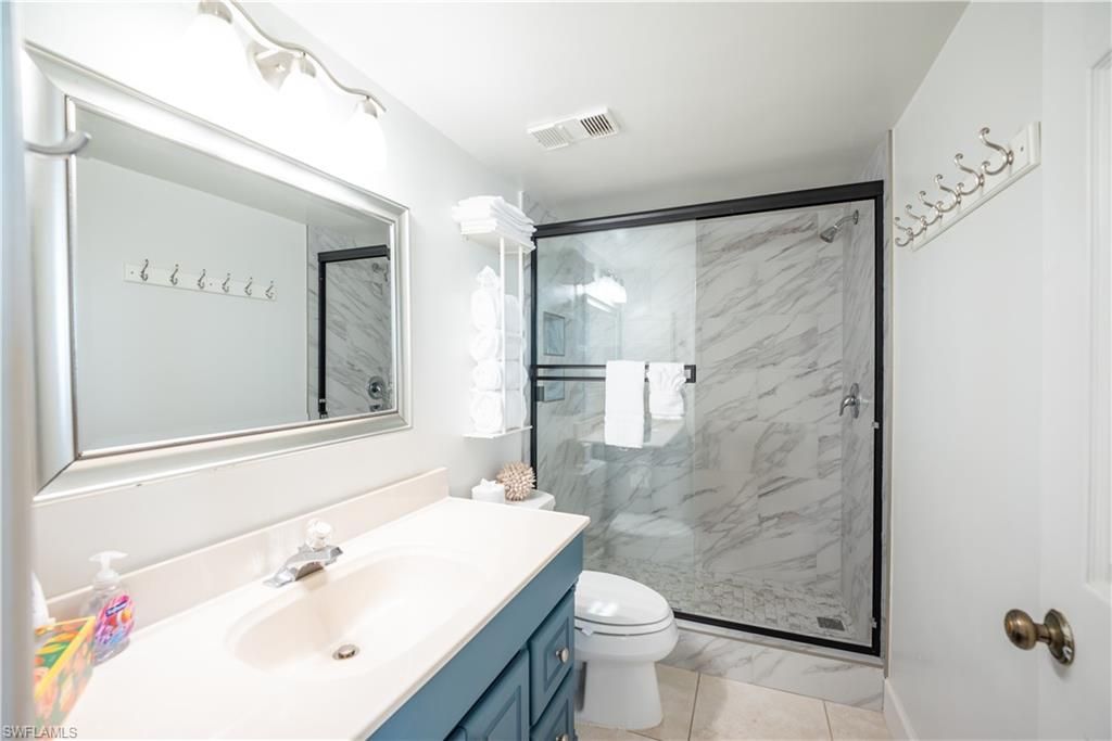 7300 Estero Blvd, Unit 606, Fort Myers Beach, FL 33931 Photo