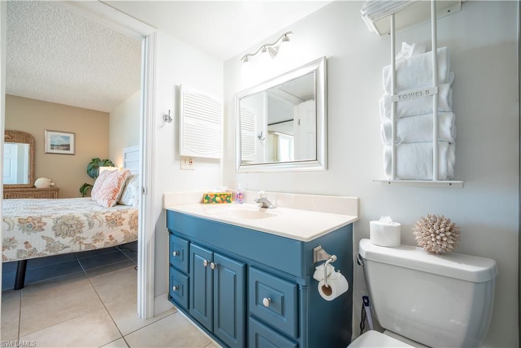 7300 Estero Blvd, Unit 606, Fort Myers Beach, FL 33931 Photo