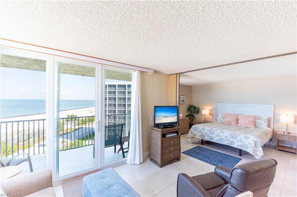 7300 Estero Blvd, Unit 606, Fort Myers Beach, FL 33931 Photo