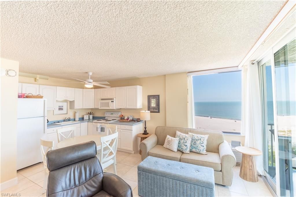 7300 Estero Blvd, Unit 606, Fort Myers Beach, FL 33931 Photo