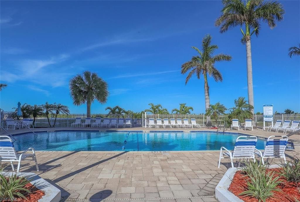 7300 Estero Blvd, Unit 606, Fort Myers Beach, FL 33931 Photo