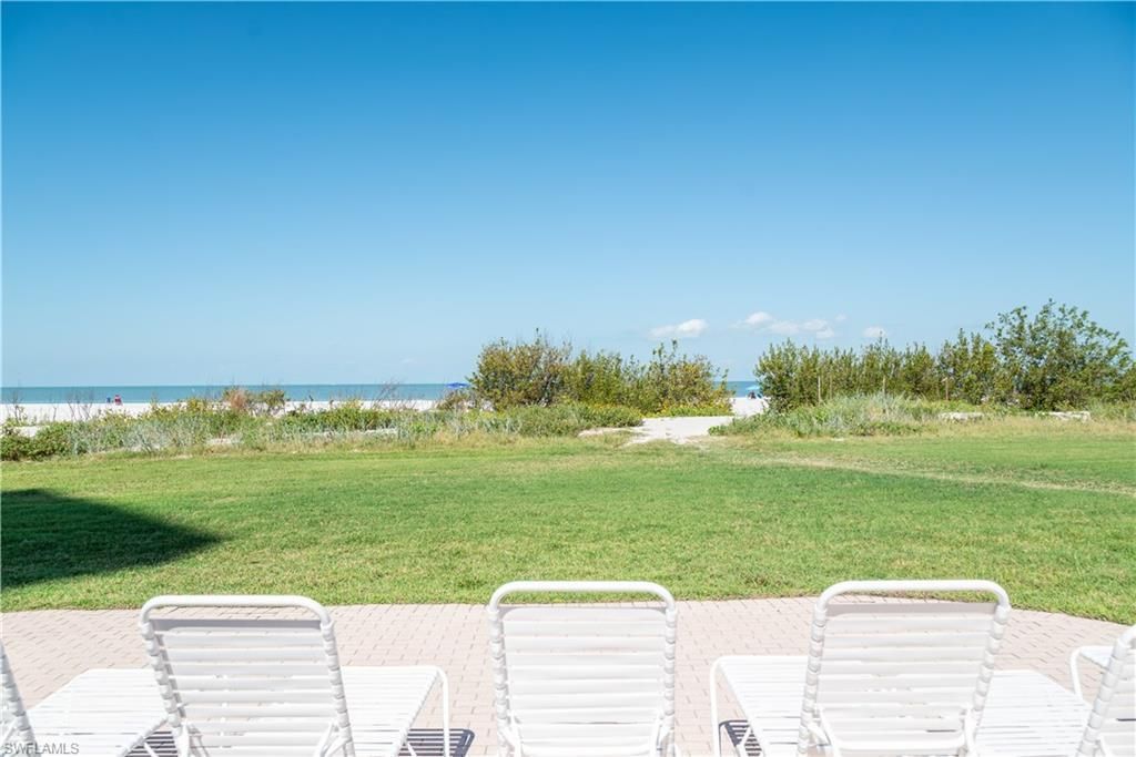 7300 Estero Blvd, Unit 606, Fort Myers Beach, FL 33931 Photo