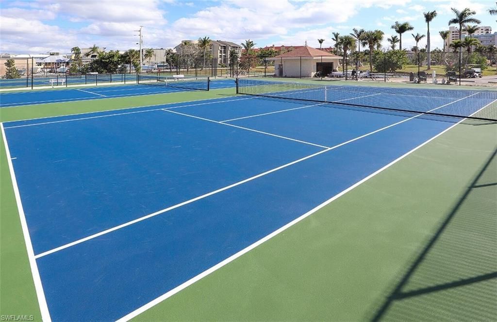 7300 Estero Blvd, Unit 606, Fort Myers Beach, FL 33931 Photo