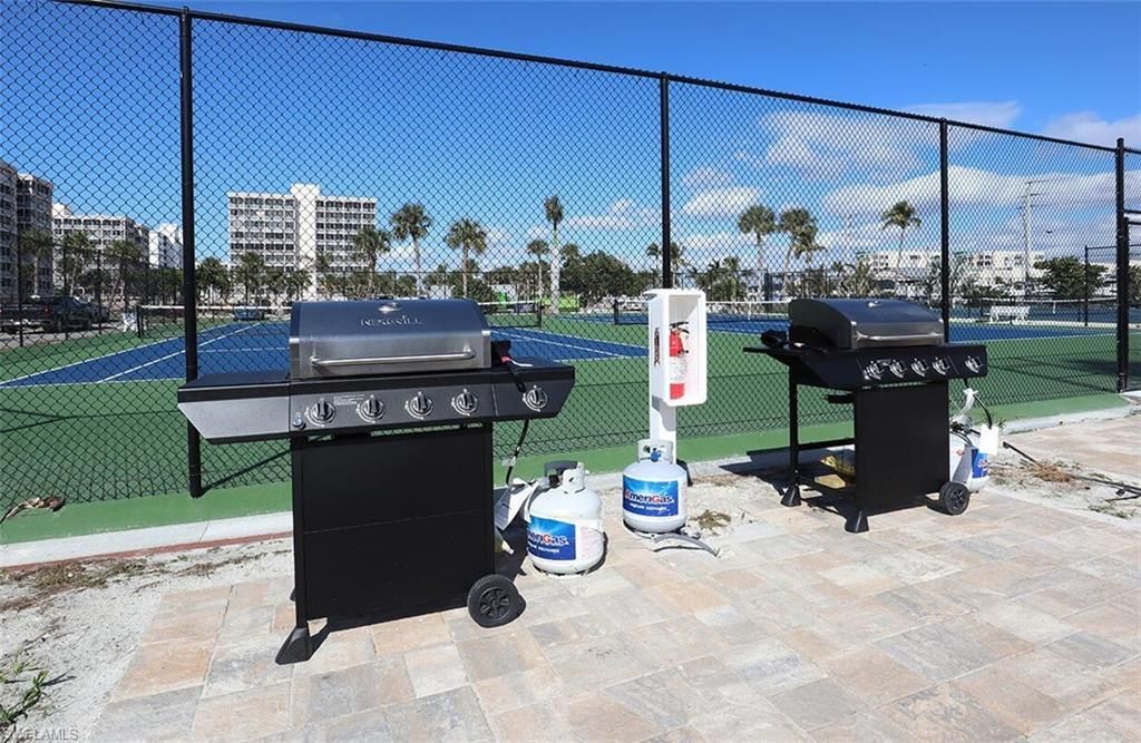 7300 Estero Blvd, Unit 606, Fort Myers Beach, FL 33931 Photo