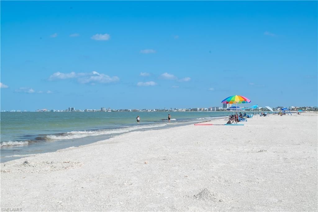 7300 Estero Blvd, Unit 606, Fort Myers Beach, FL 33931 Photo