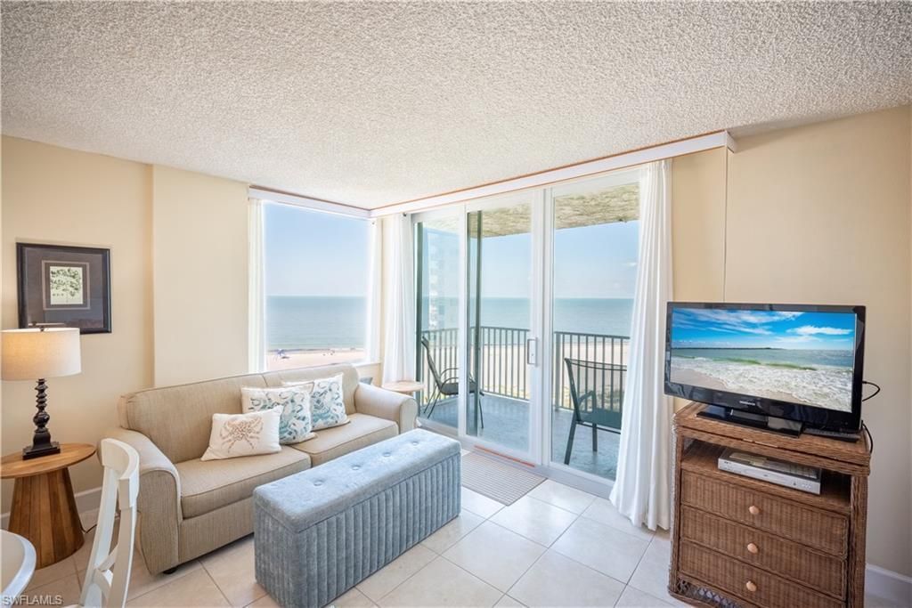 7300 Estero Blvd, Unit 606, Fort Myers Beach, FL 33931 Photo