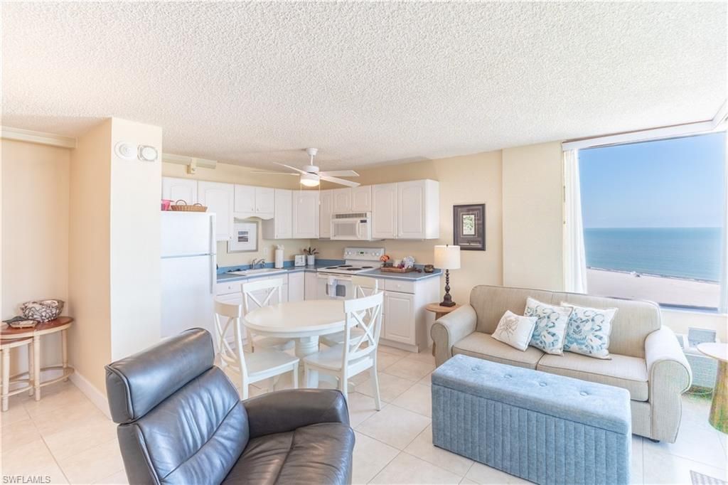 7300 Estero Blvd, Unit 606, Fort Myers Beach, FL 33931 Photo