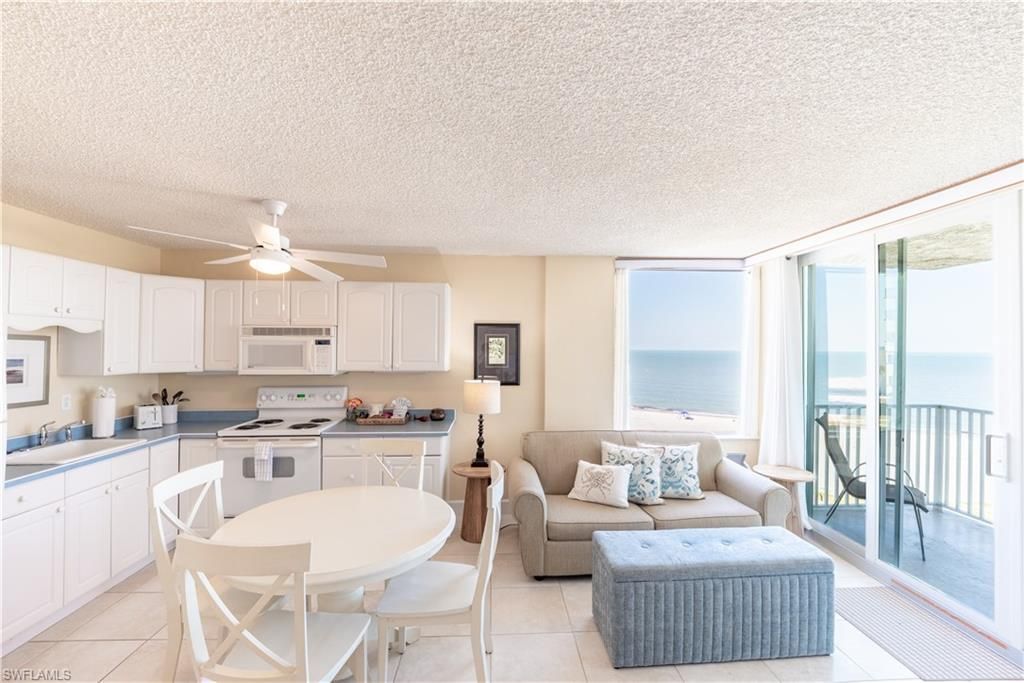 7300 Estero Blvd, Unit 606, Fort Myers Beach, FL 33931 Photo