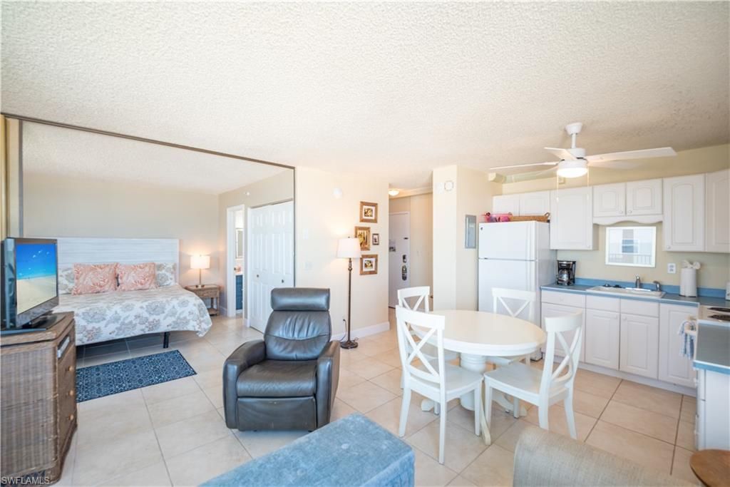 7300 Estero Blvd, Unit 606, Fort Myers Beach, FL 33931 Photo