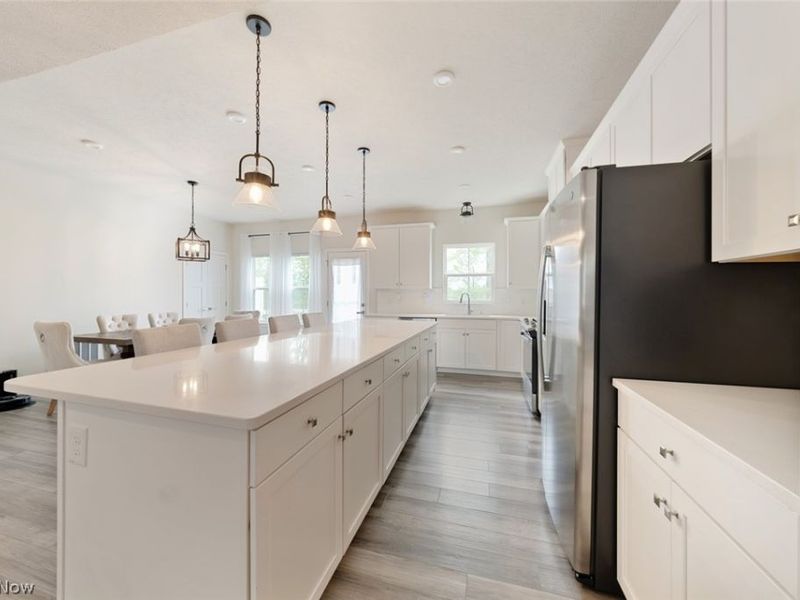 1423 Chateau Place, Avon, OH 44011 Photo 12