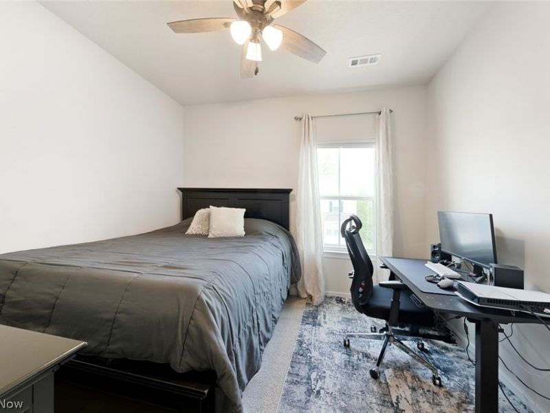 1423 Chateau Place, Avon, OH 44011 Photo 13