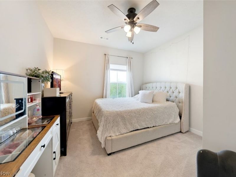 1423 Chateau Place, Avon, OH 44011 Photo 14