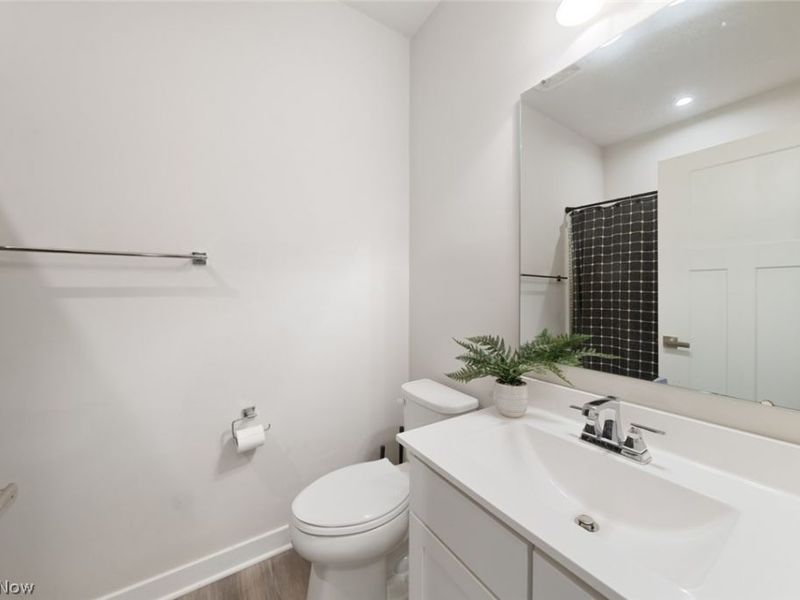 1423 Chateau Place, Avon, OH 44011 Photo 15