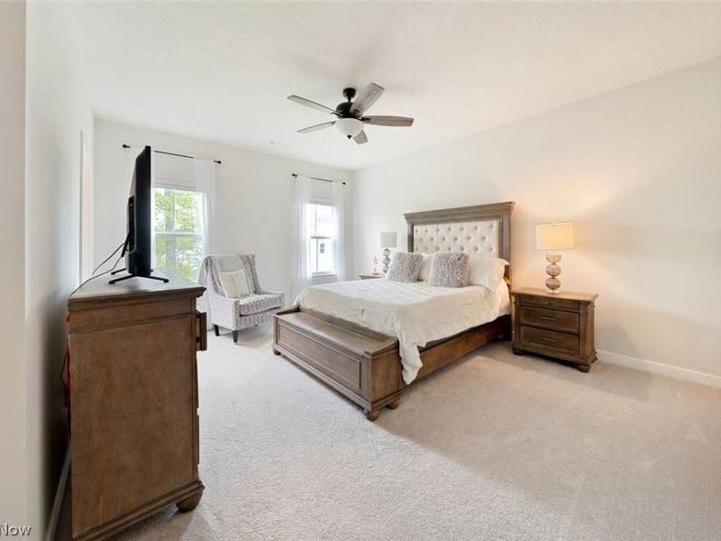 1423 Chateau Place, Avon, OH 44011 Photo 16