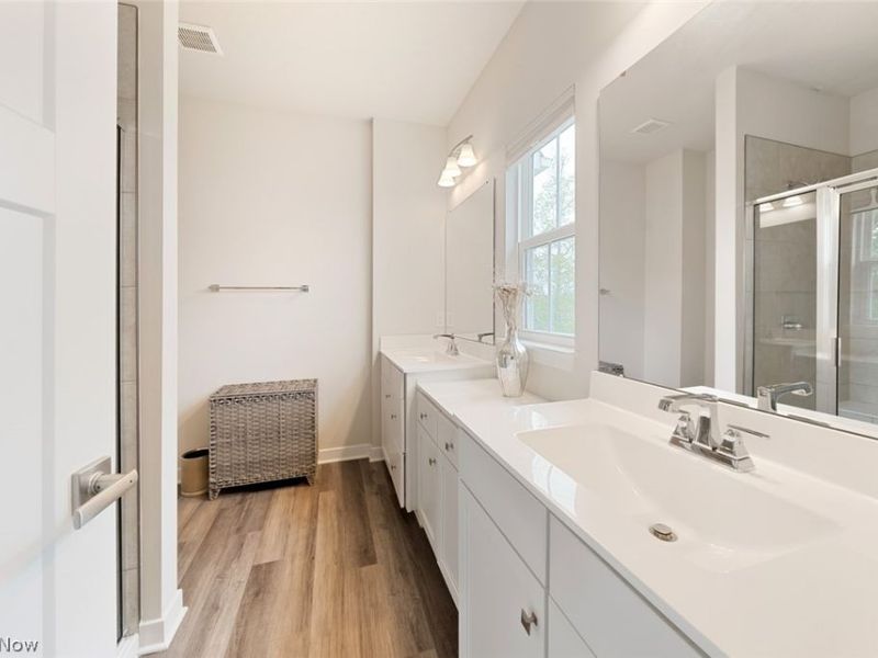 1423 Chateau Place, Avon, OH 44011 Photo 17