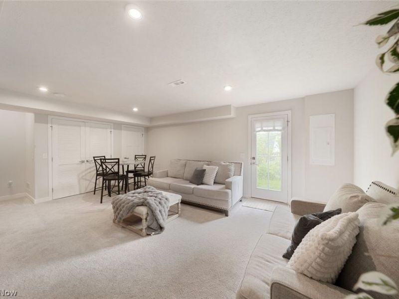 1423 Chateau Place, Avon, OH 44011 Photo 21