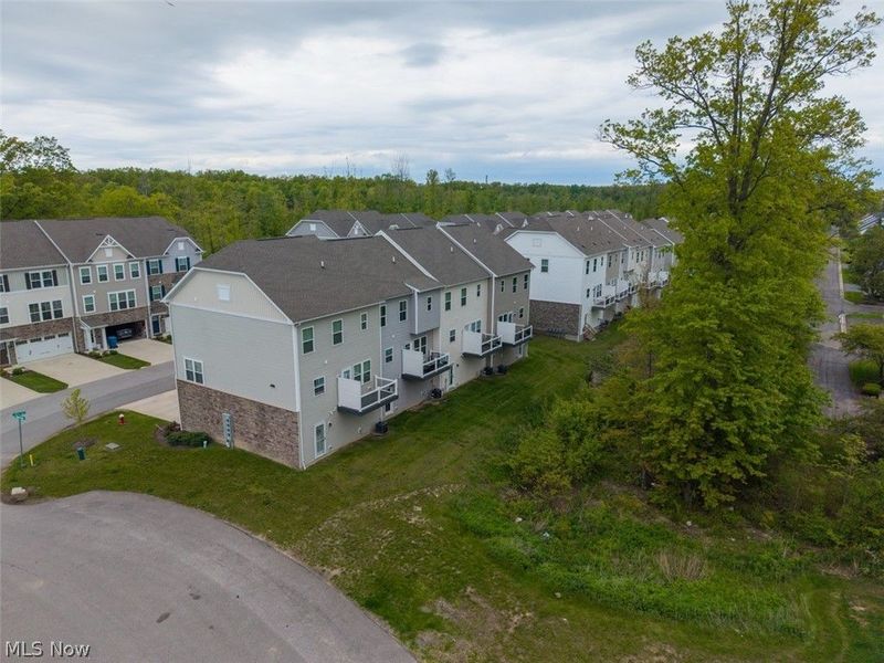 1423 Chateau Place, Avon, OH 44011 Photo 24