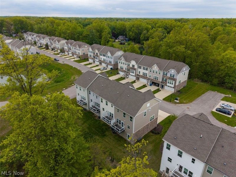1423 Chateau Place, Avon, OH 44011 Photo 25
