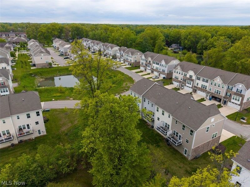 1423 Chateau Place, Avon, OH 44011 Photo 26