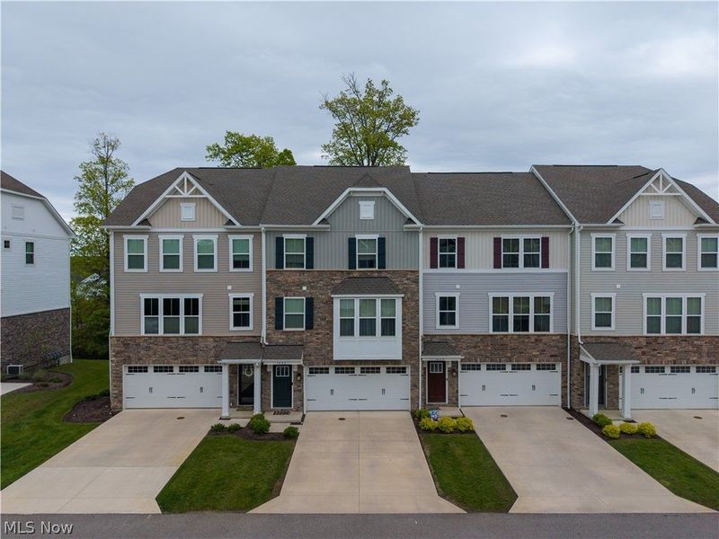1423 Chateau Place, Avon, OH 44011 Photo 28