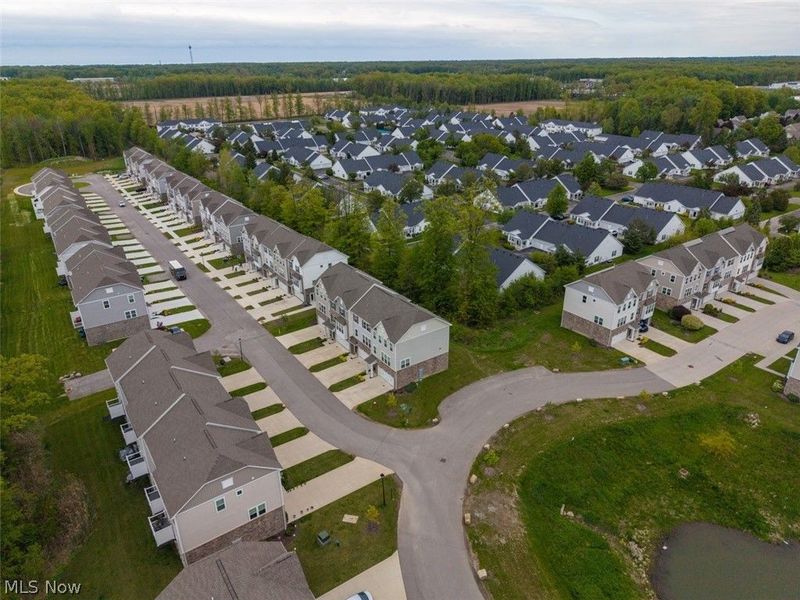1423 Chateau Place, Avon, OH 44011 Photo 30