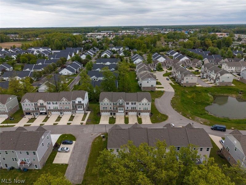 1423 Chateau Place, Avon, OH 44011 Photo 31