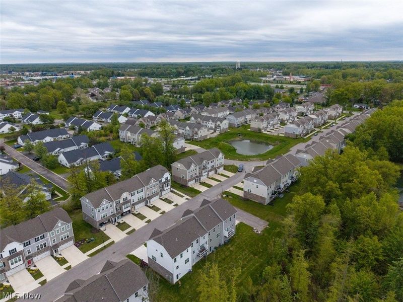 1423 Chateau Place, Avon, OH 44011 Photo 32