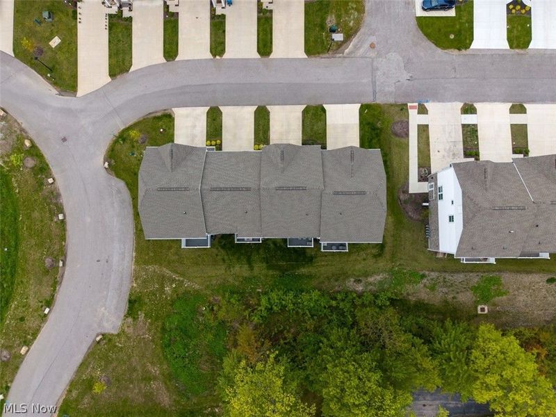 1423 Chateau Place, Avon, OH 44011 Photo 33
