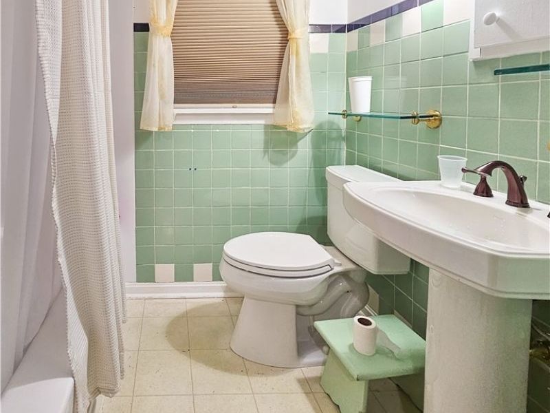 1423 26th Street NW, Canton, OH 44709 Photo 6