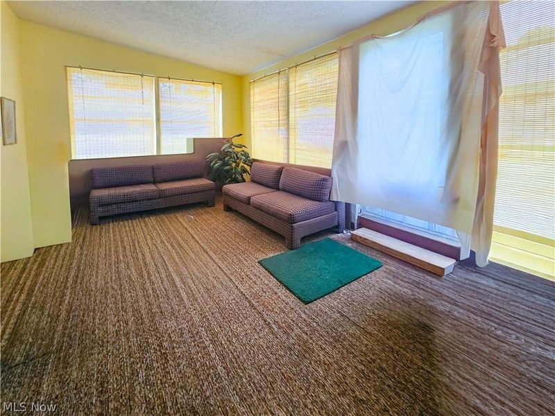 1423 26th Street NW, Canton, OH 44709 Photo 8
