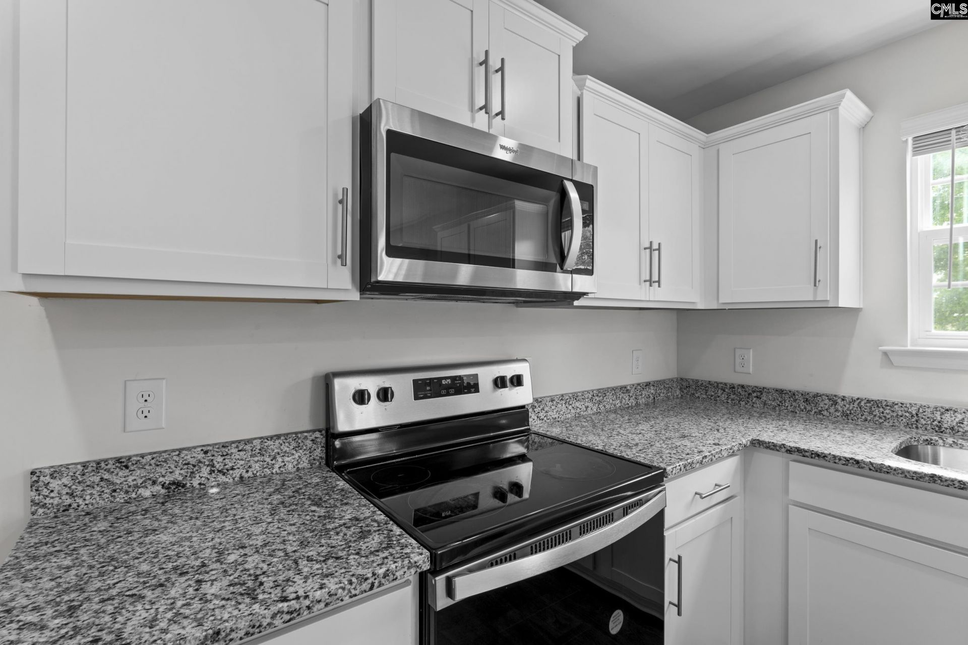 108 Woodmere Drive  Photo 13