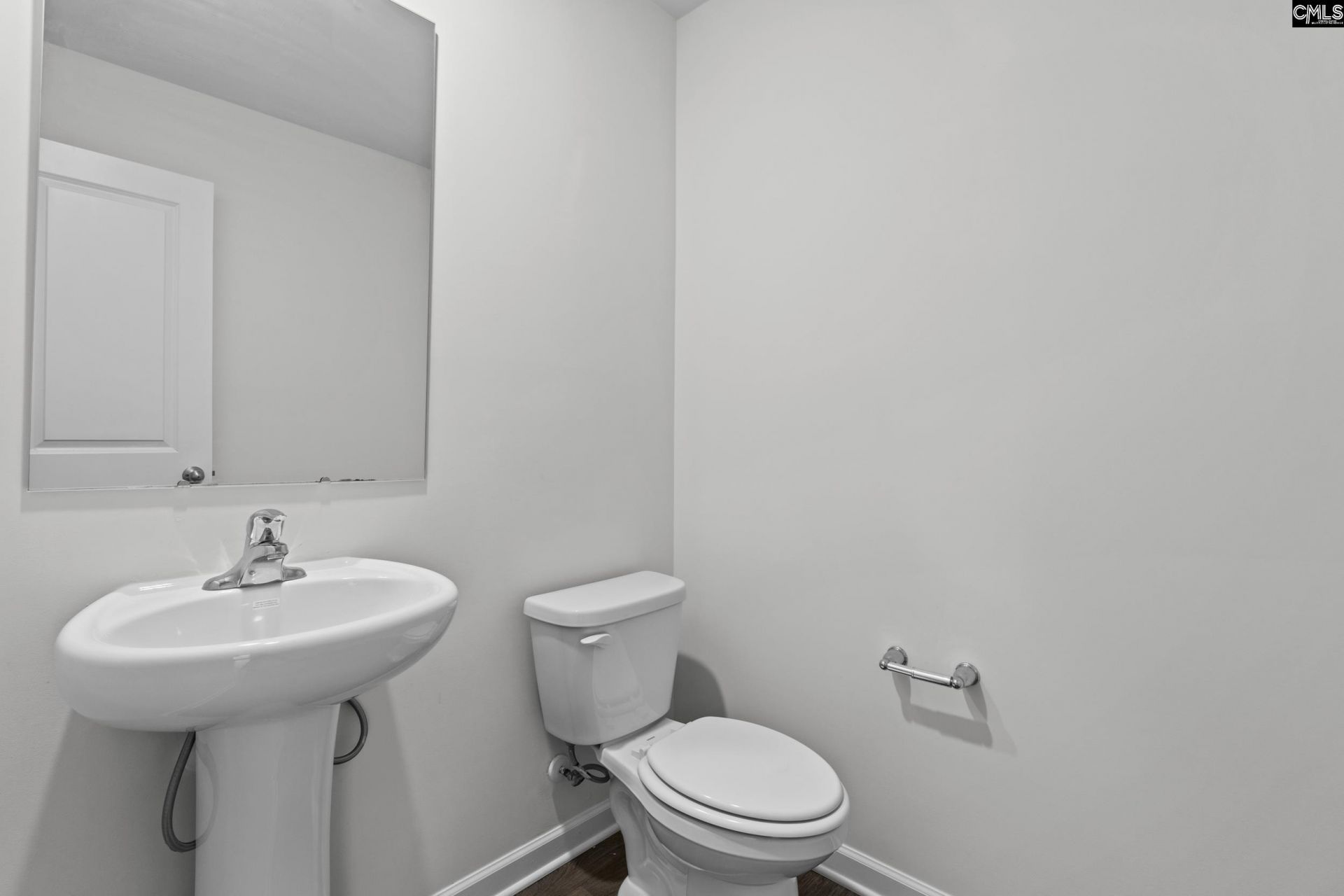 108 Woodmere Drive  Photo 15