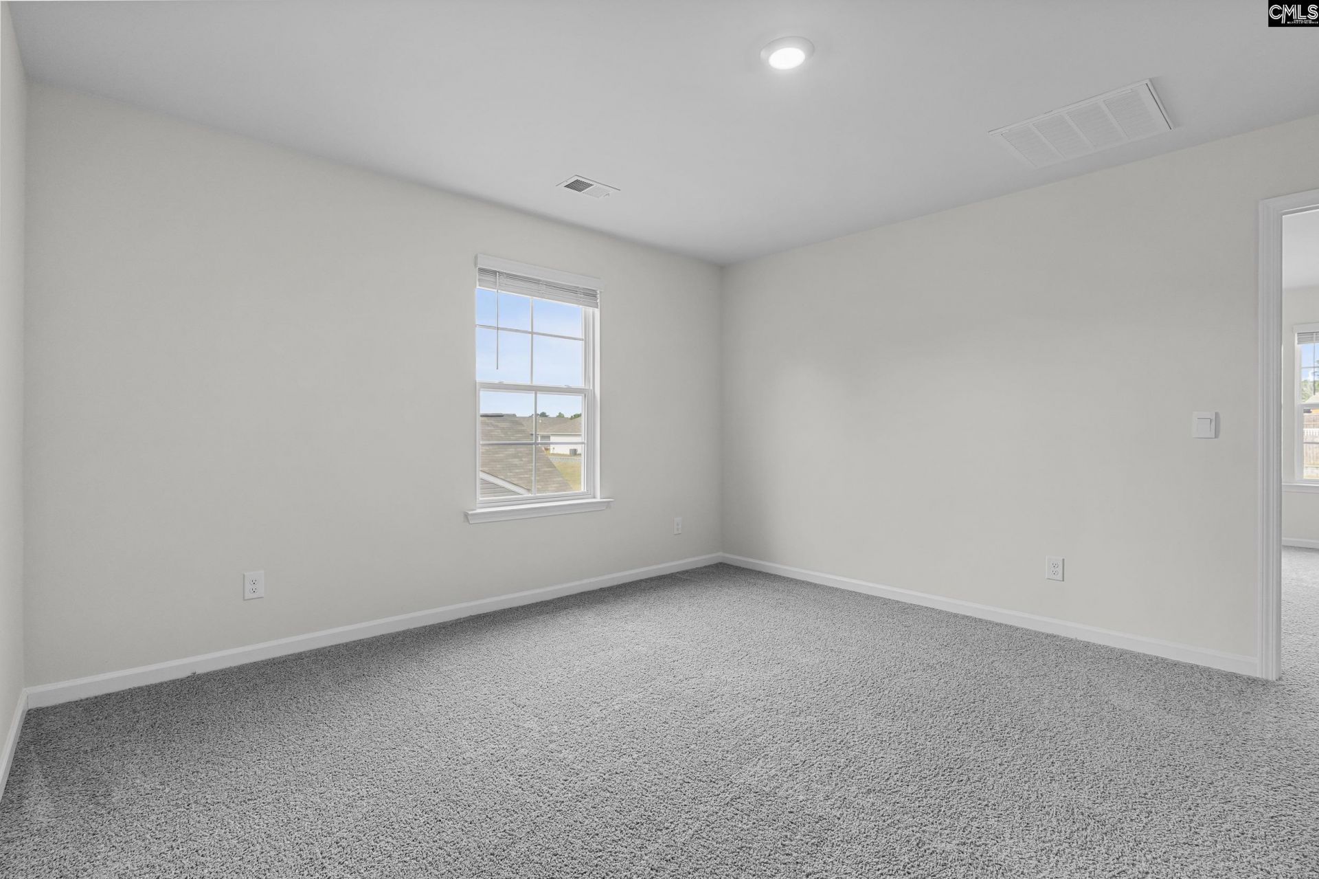 108 Woodmere Drive  Photo 18