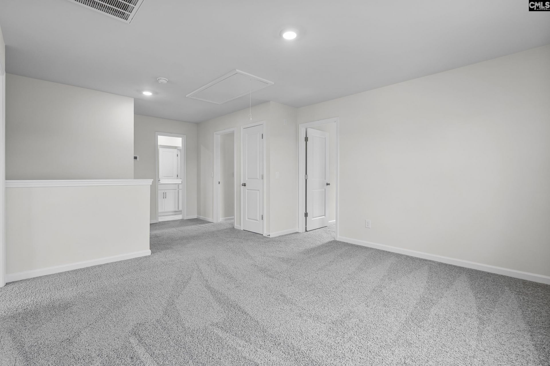 108 Woodmere Drive  Photo 19
